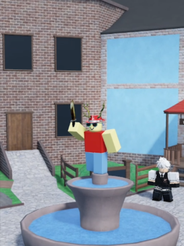 @Faizulblox