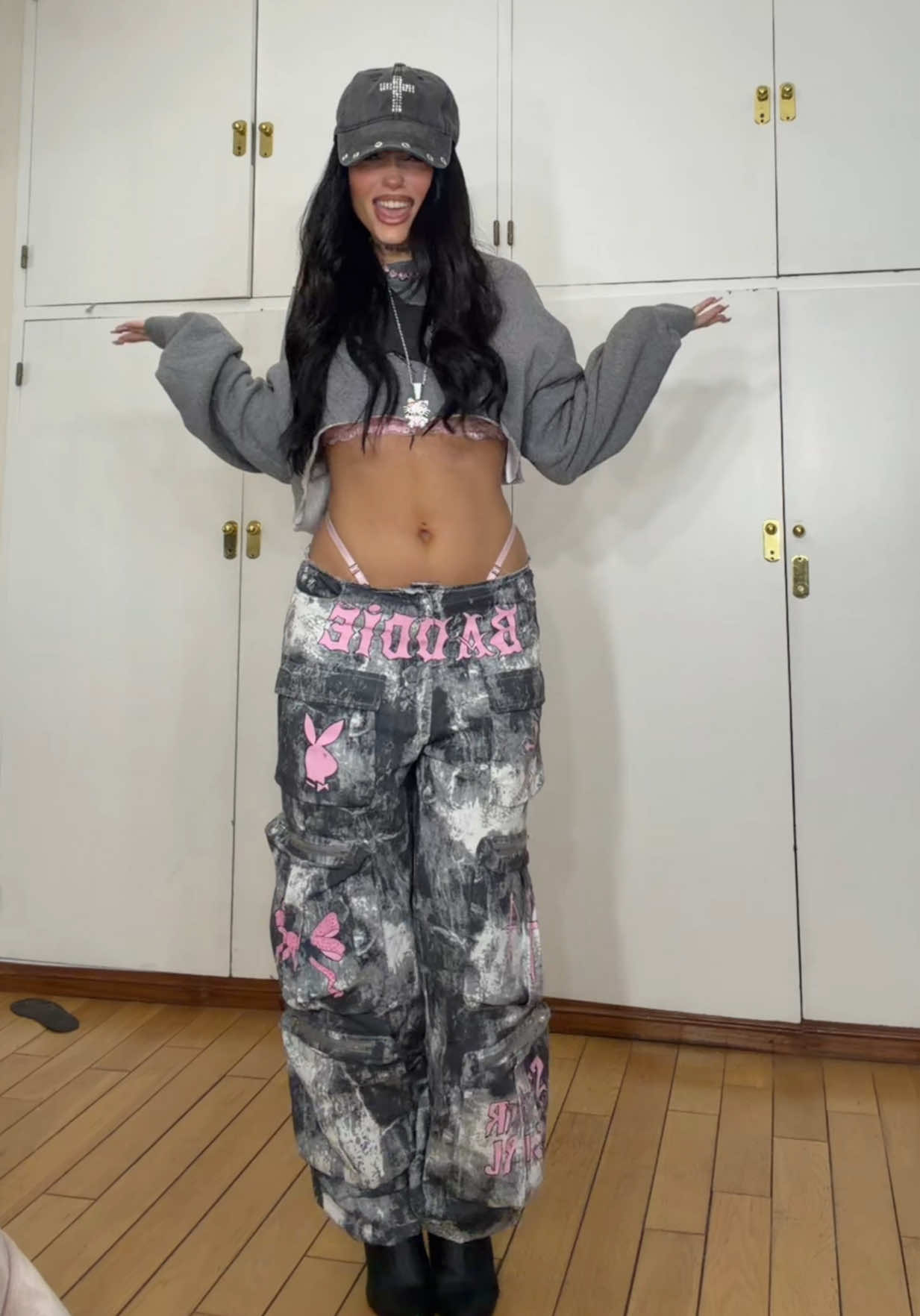 @Valentina Goldzen