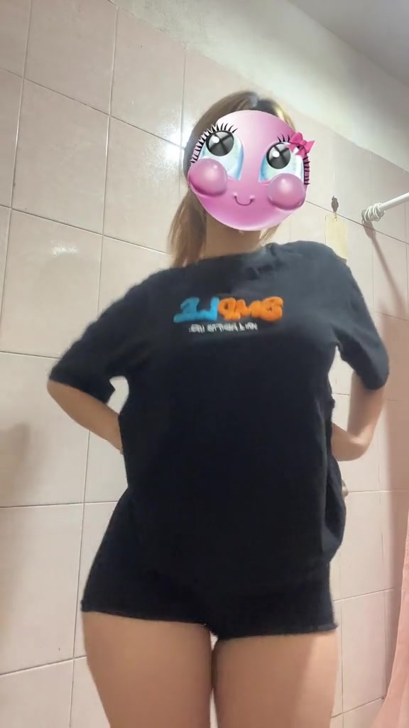 @xheeel