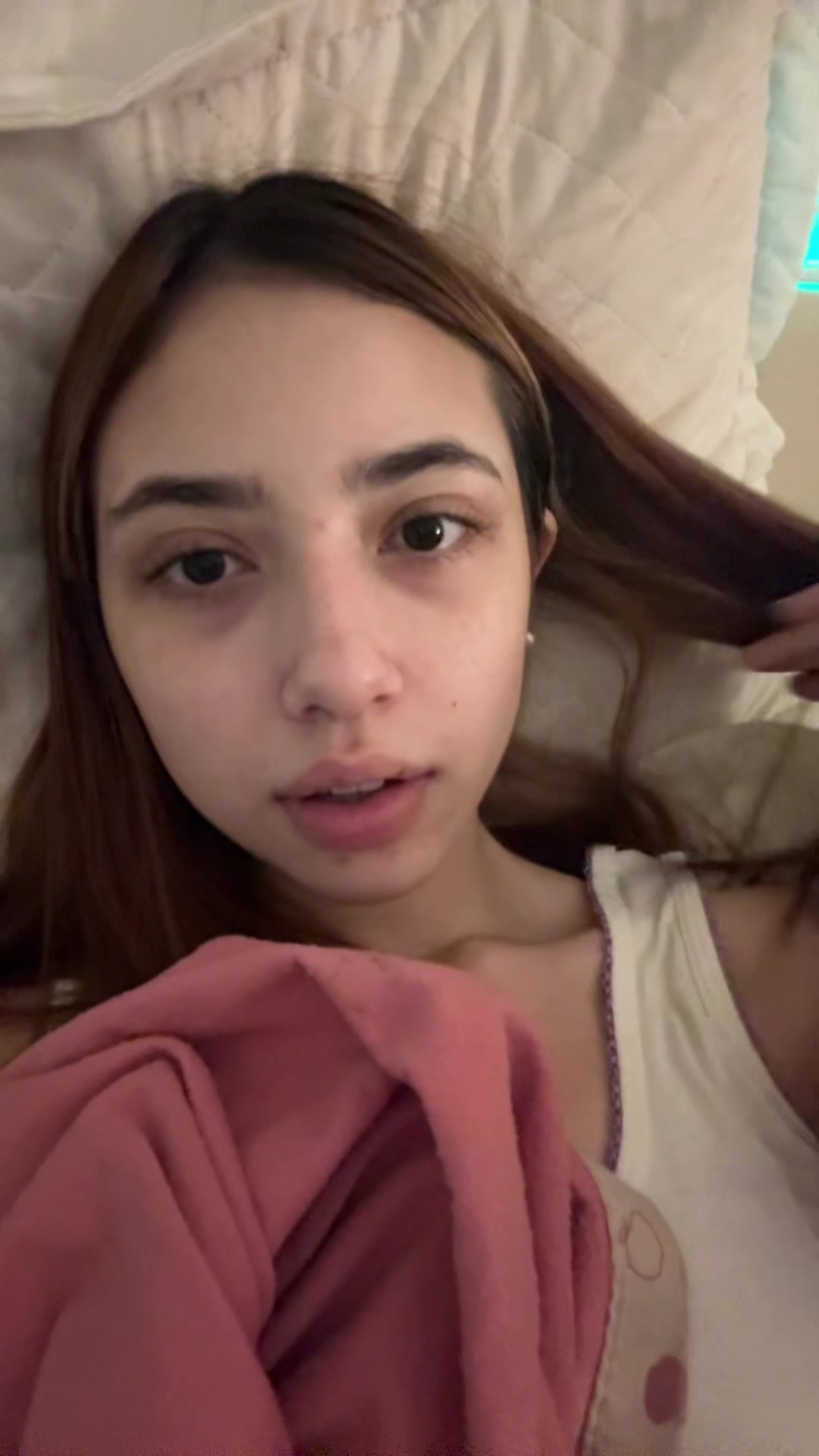 @samirinhaszsss