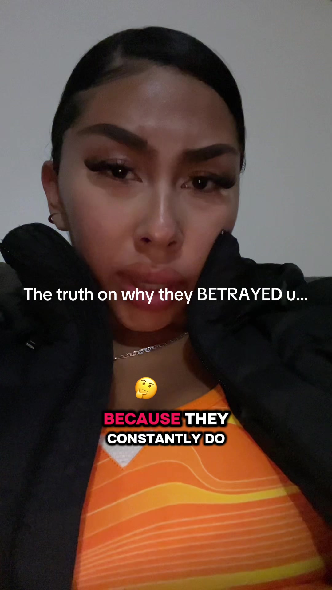 @1nonlybaby