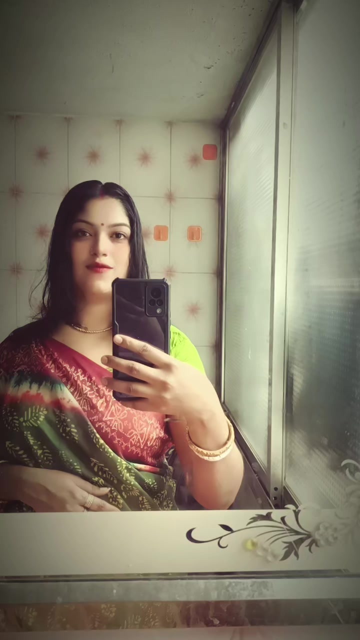 @Akhi kar