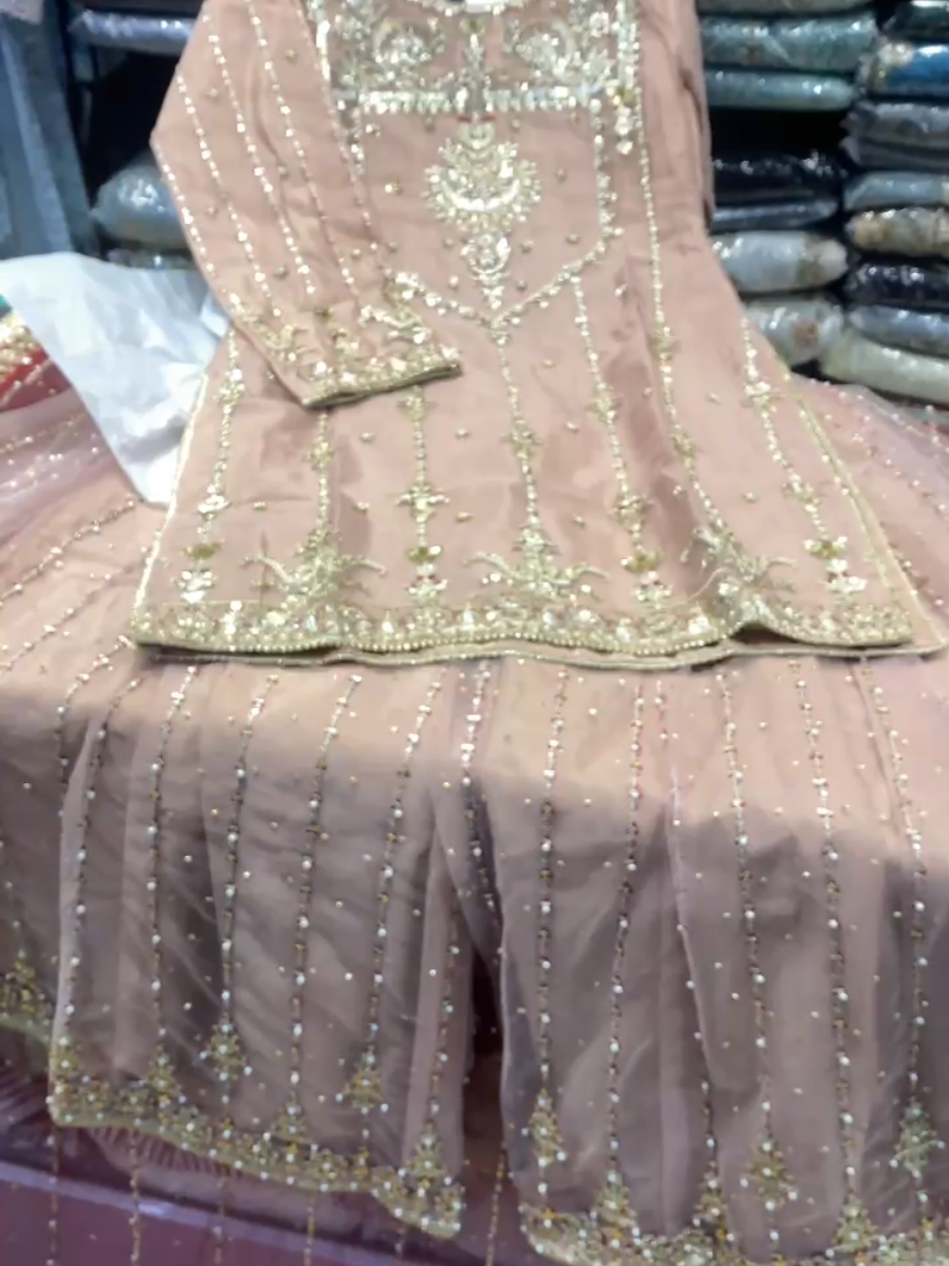 @Afaq collection
