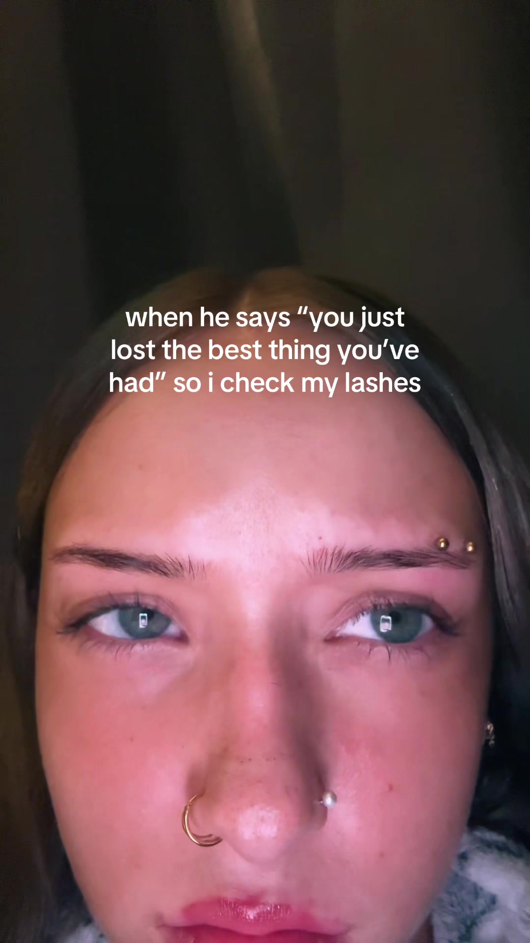 @️rc 💌🫧🪽