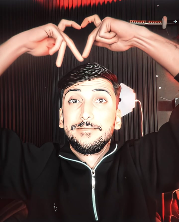 @حەمکوو💜 ئیدیتور