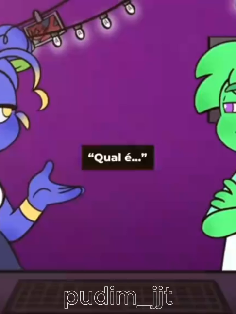 @🍋pudim🍋/₳₲₥³
