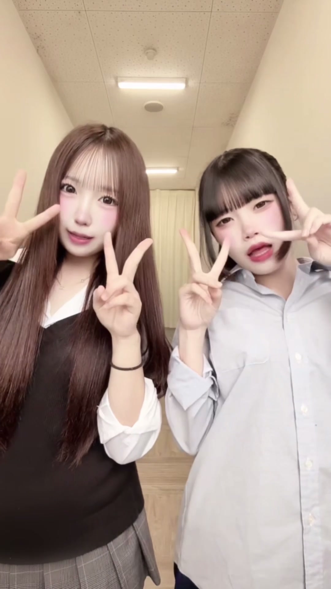 @𝑆𝑎𝑡𝑜𝑚𝑖♡
