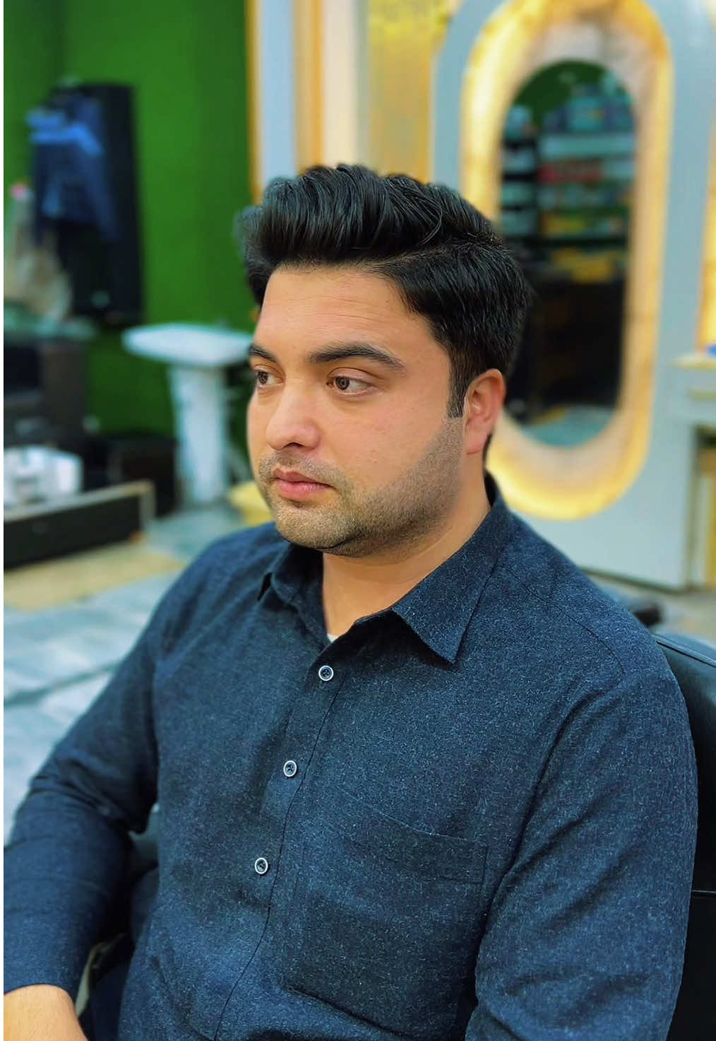 @777salon02