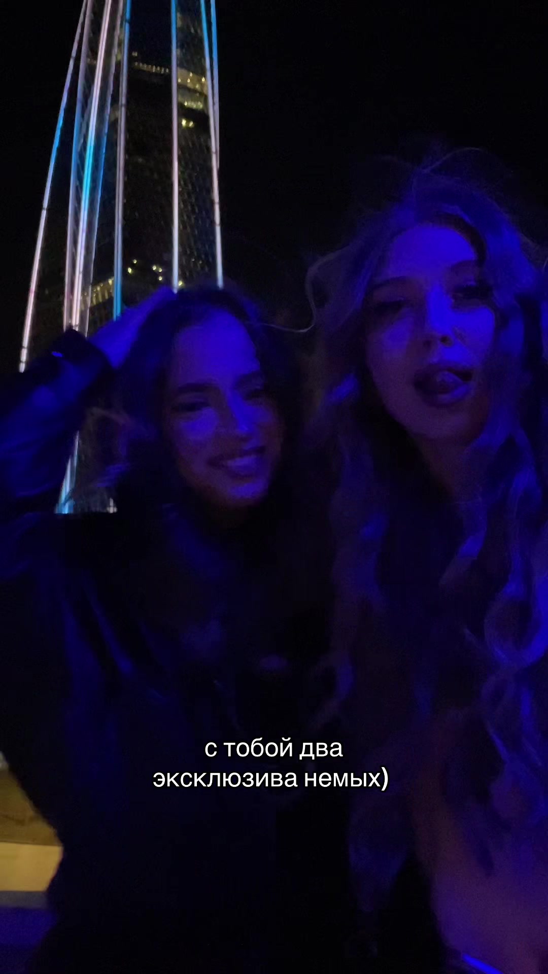 @𝑫𝑳𝟕