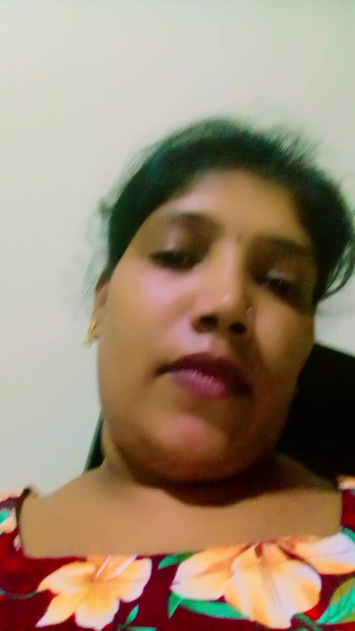 @🥰🥰🥰dd💞💞dd💞💞