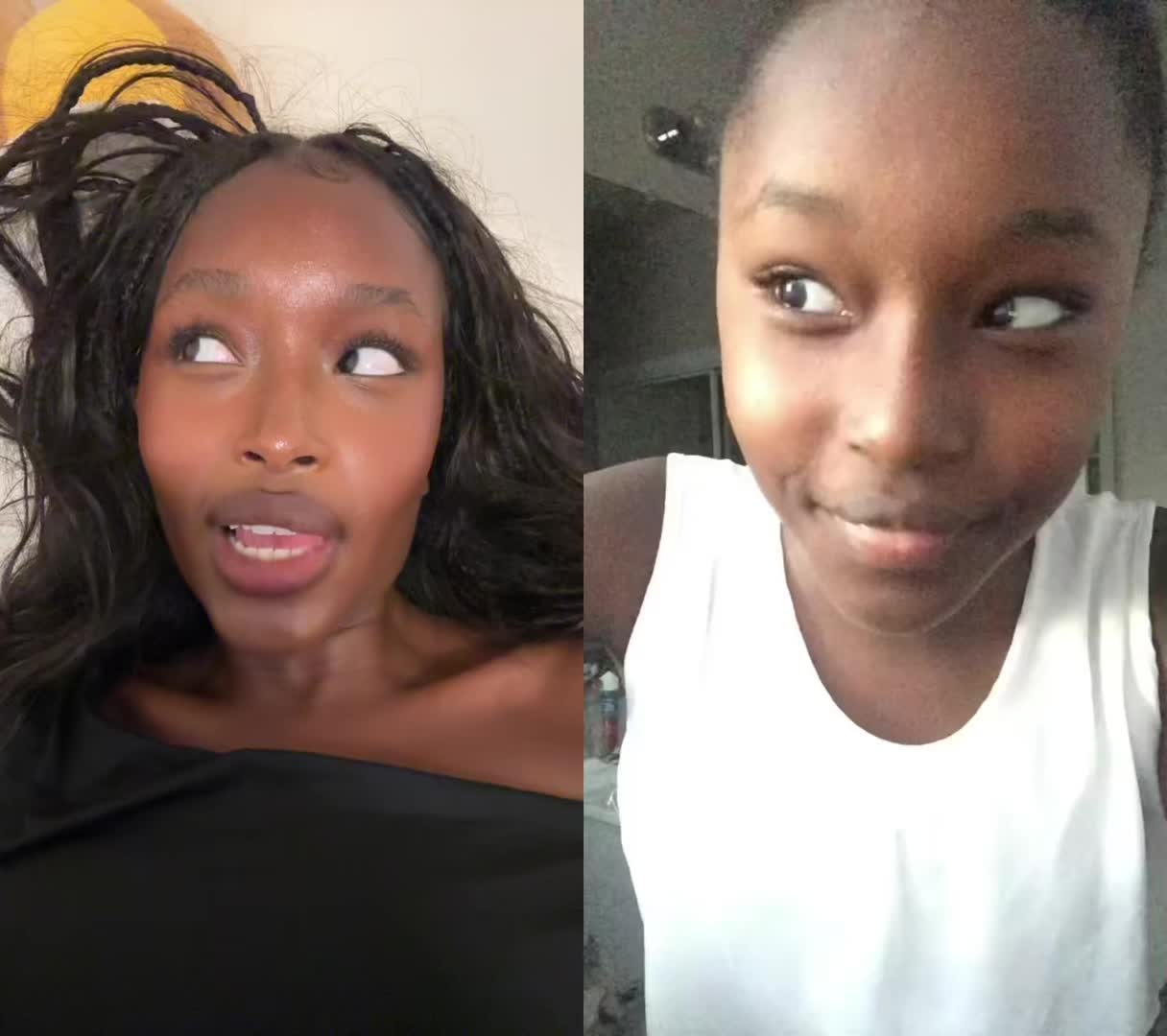 @vivix3000