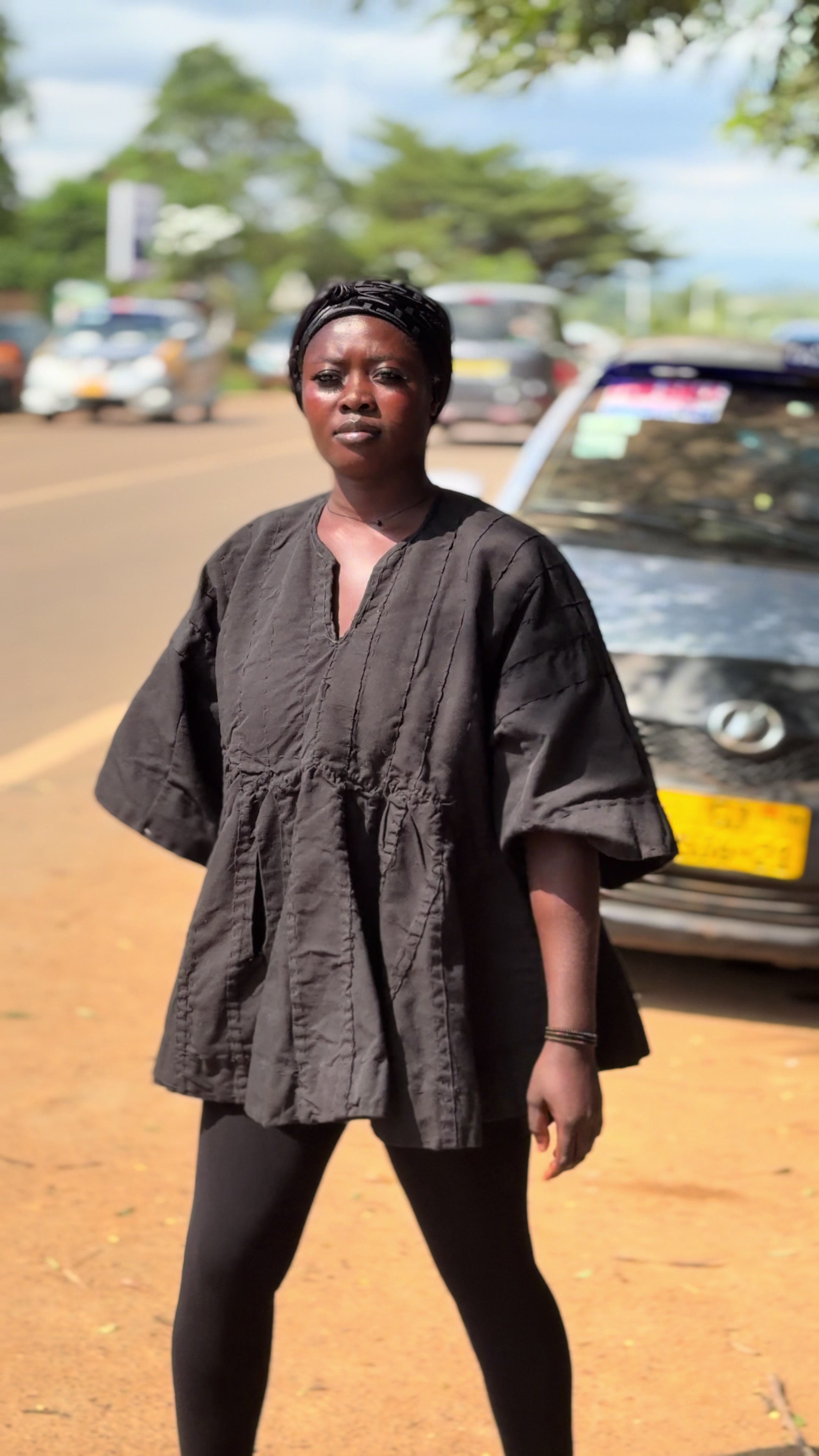 @🎀AKOSUAH BRONI..🎀
