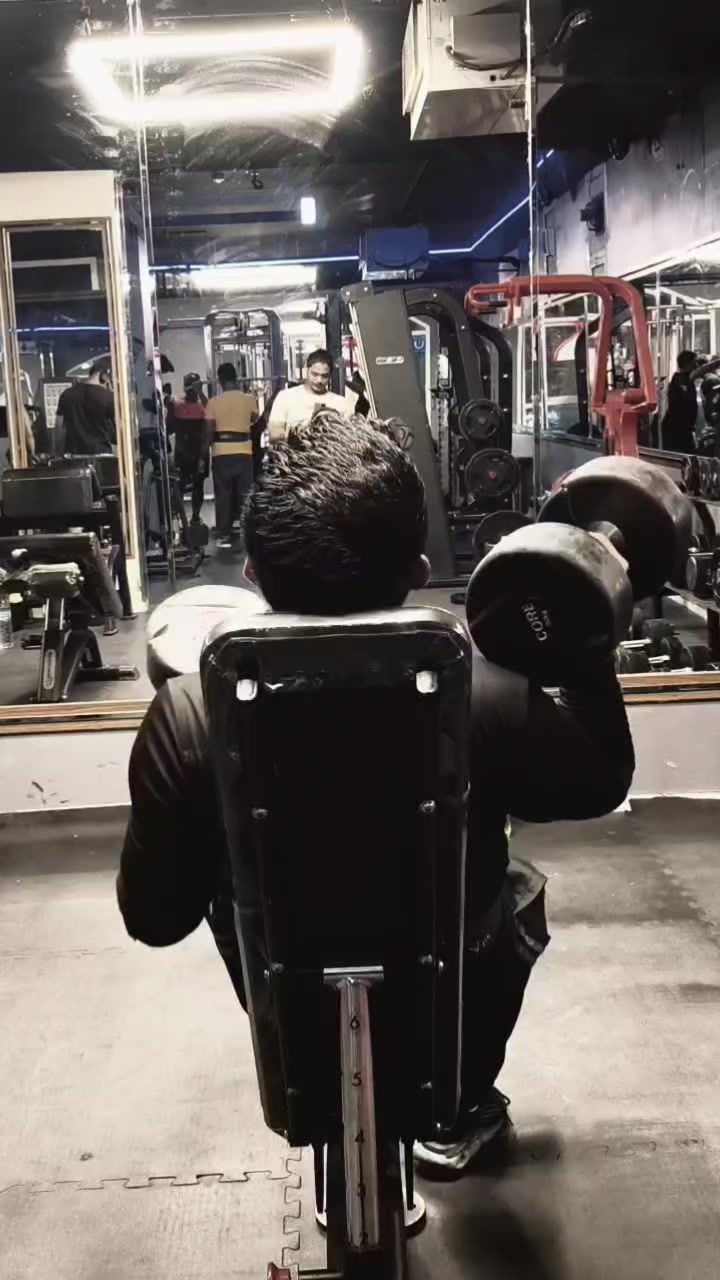 @Niranjan_karkee_Xota
