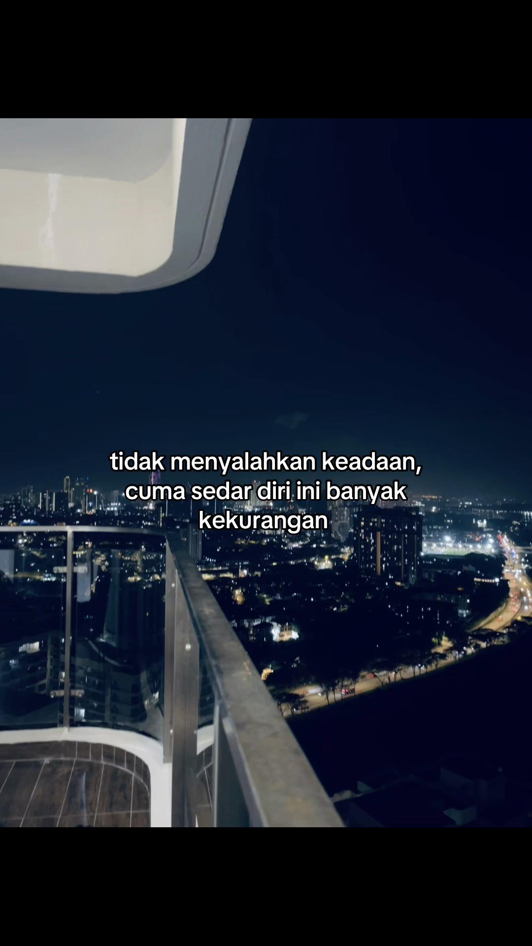 @𝓐𝓓𝓡𝓘𝓐𝓝𝓐 🎀