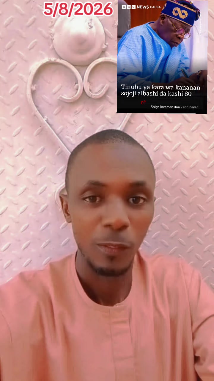 @USAMA M ALI MUBI