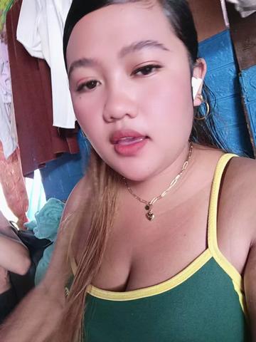 @🫶Its_Me_Daksss🤎