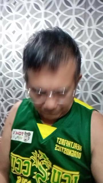 @᭄Bordz᭄