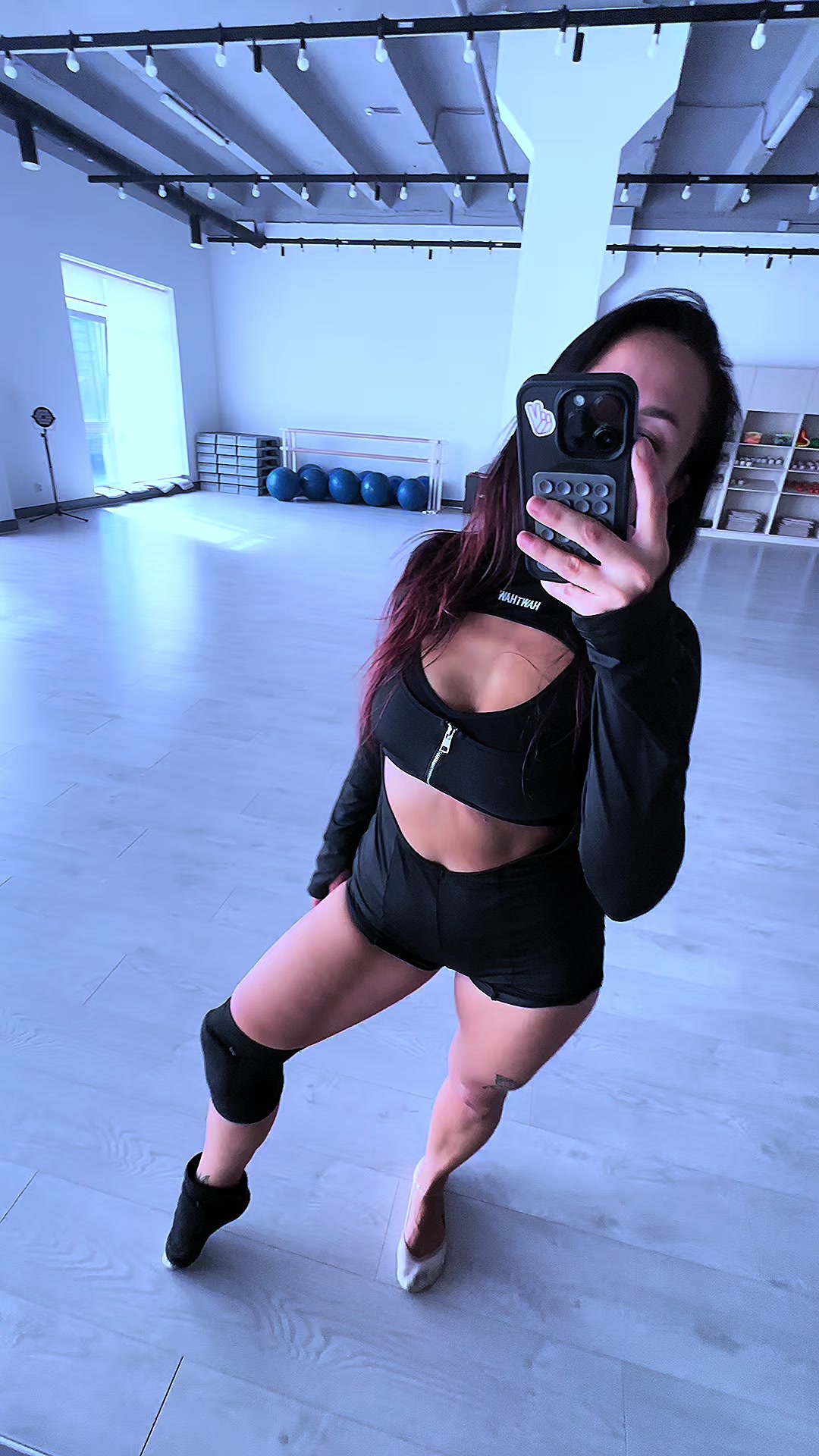 @Carolina_Yaligina