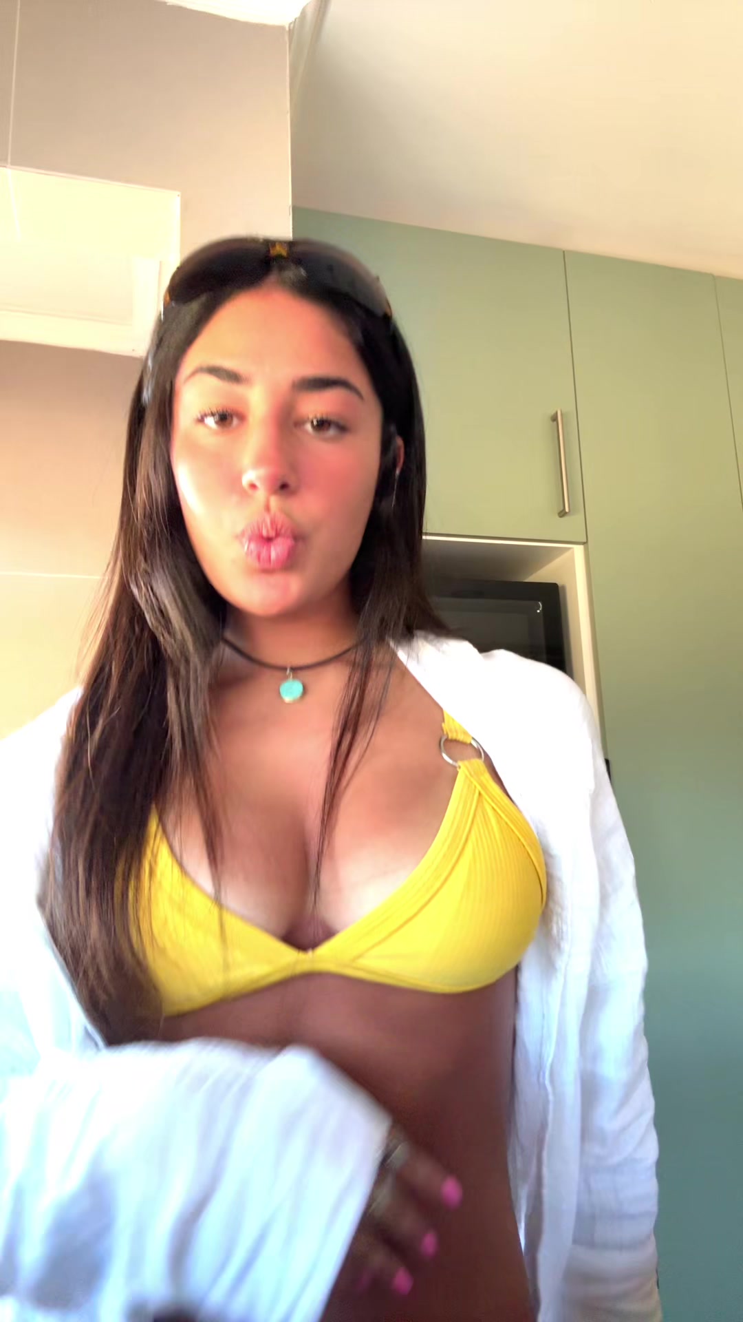 @mar marassa