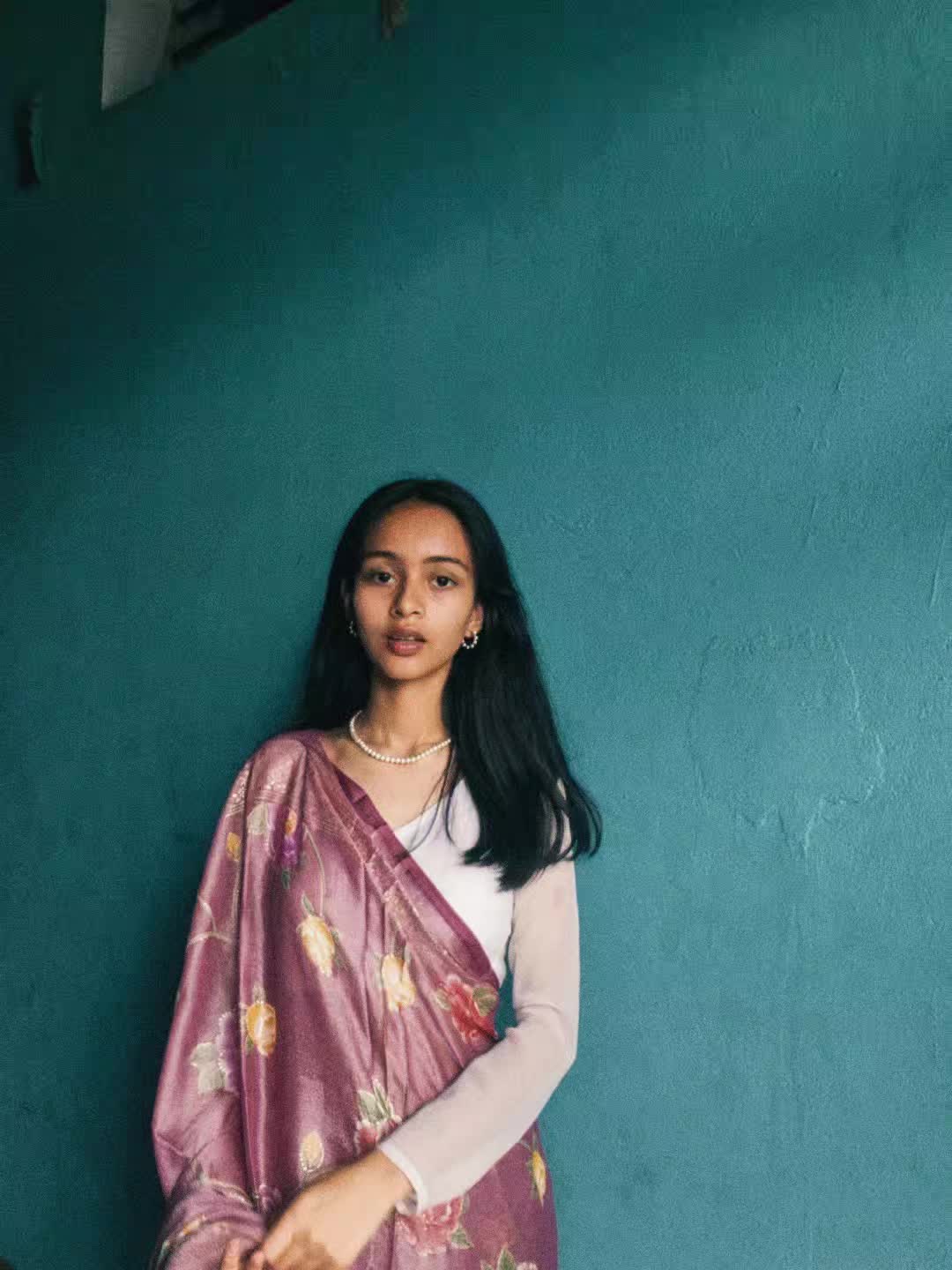 @Dip_c_ka_kharel💫