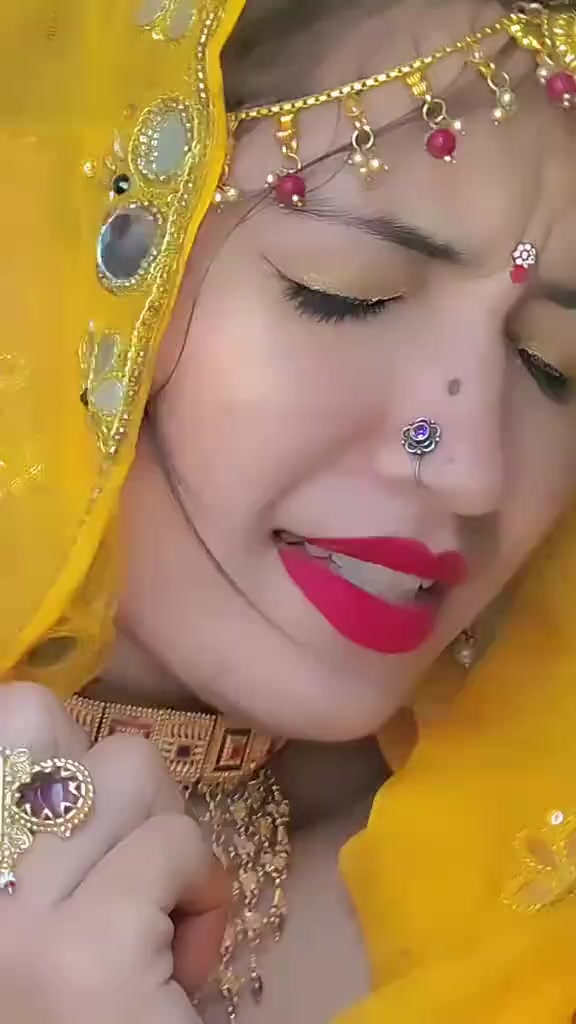 @RJ 18 wale Saini 009 🇮🇳🇮🇱