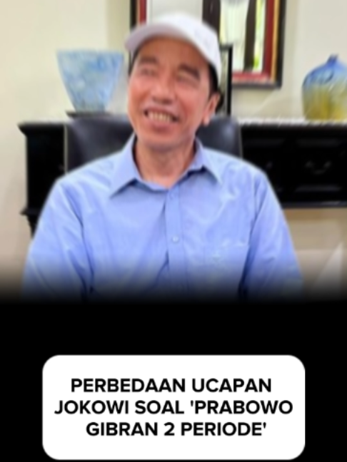 @RELUNG MEDIA