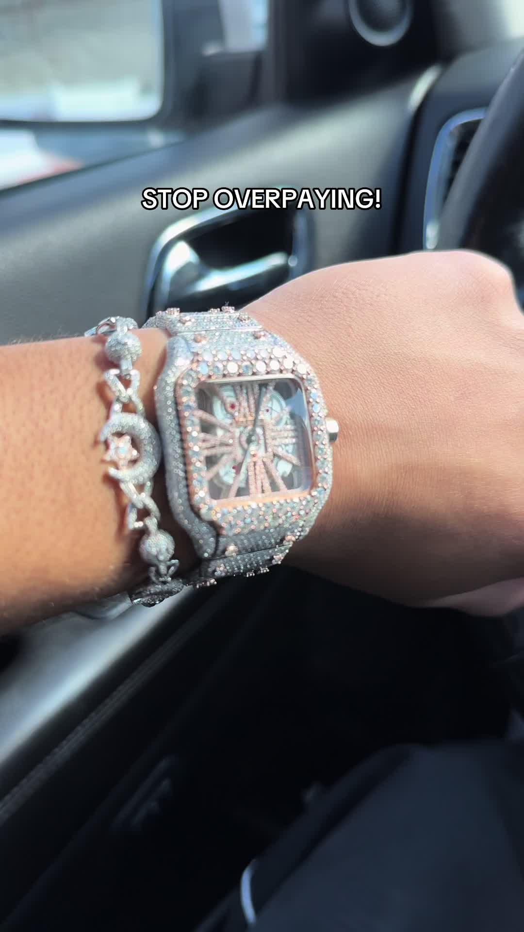 @JewlsByJoel