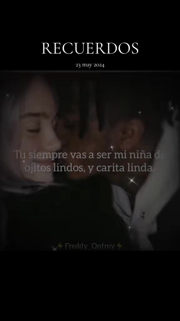 @&spades;