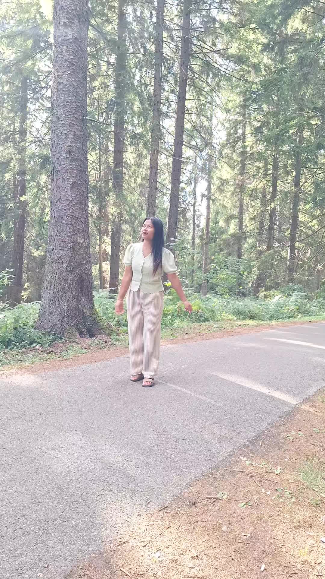 @Sabita Sabi