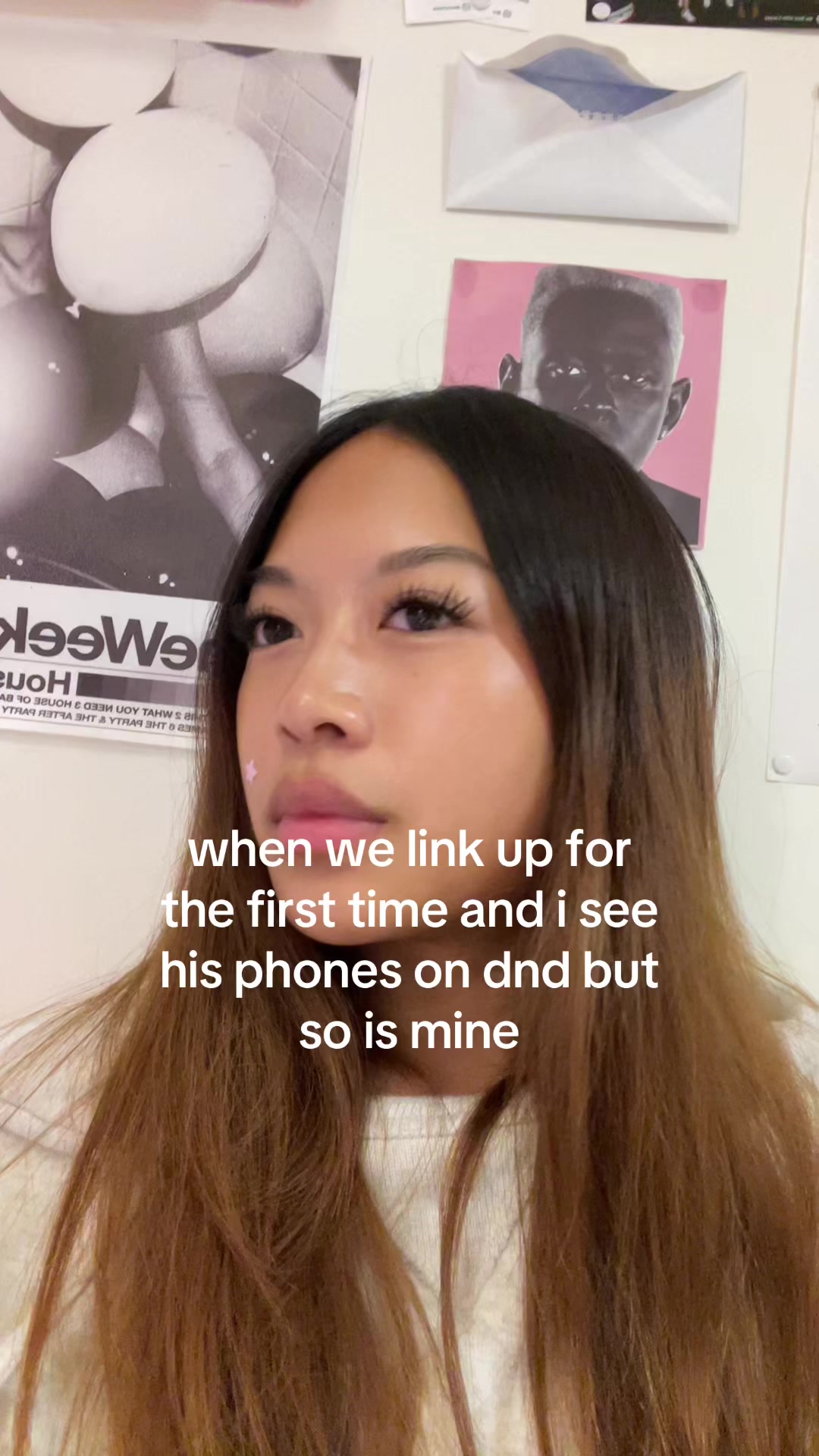 @toe