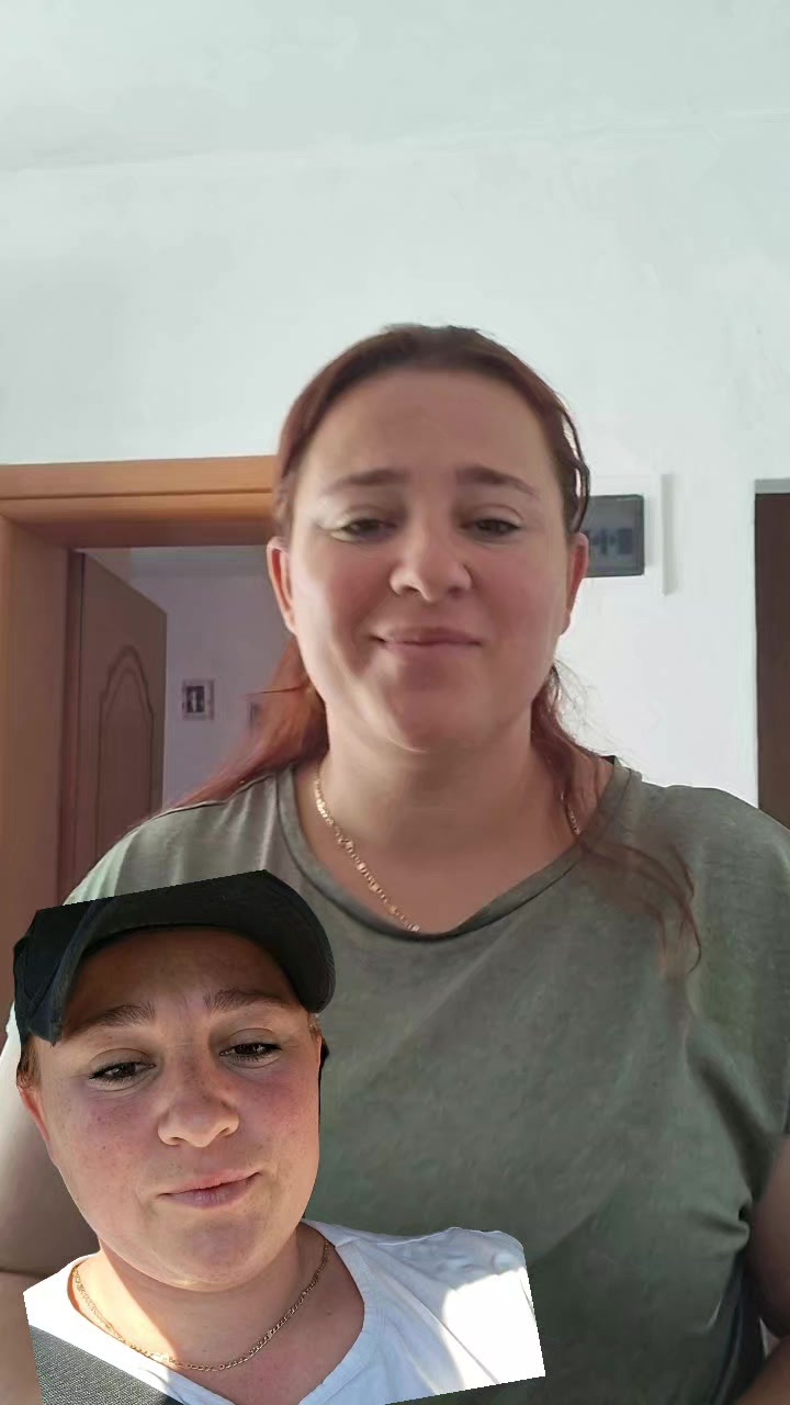 @Ada_96