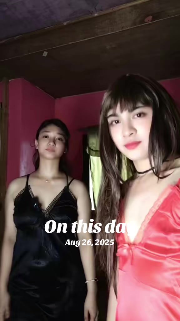 @Je Mateo