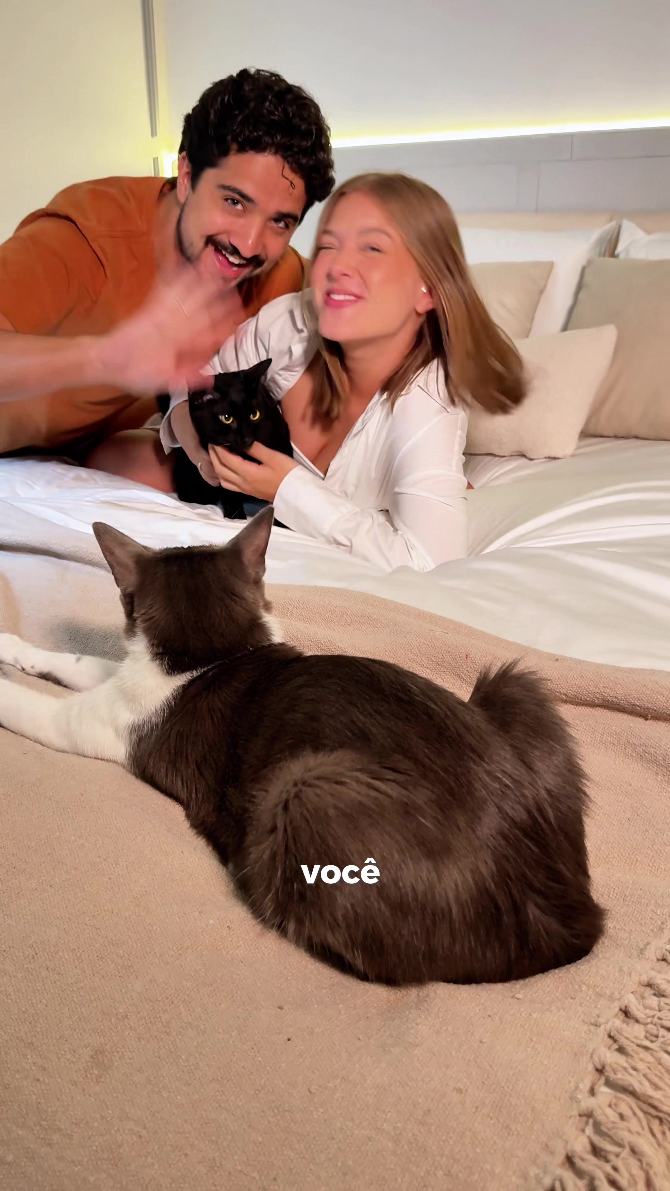 @Milena Luna