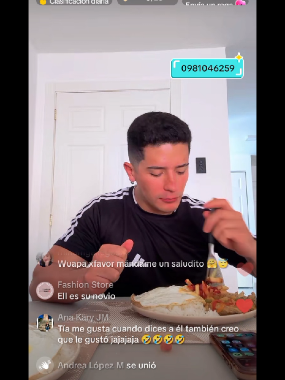 @AniEli