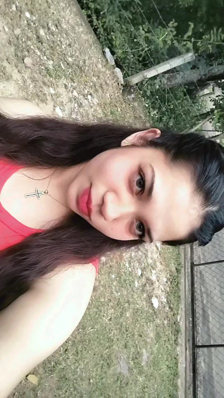 @simplys