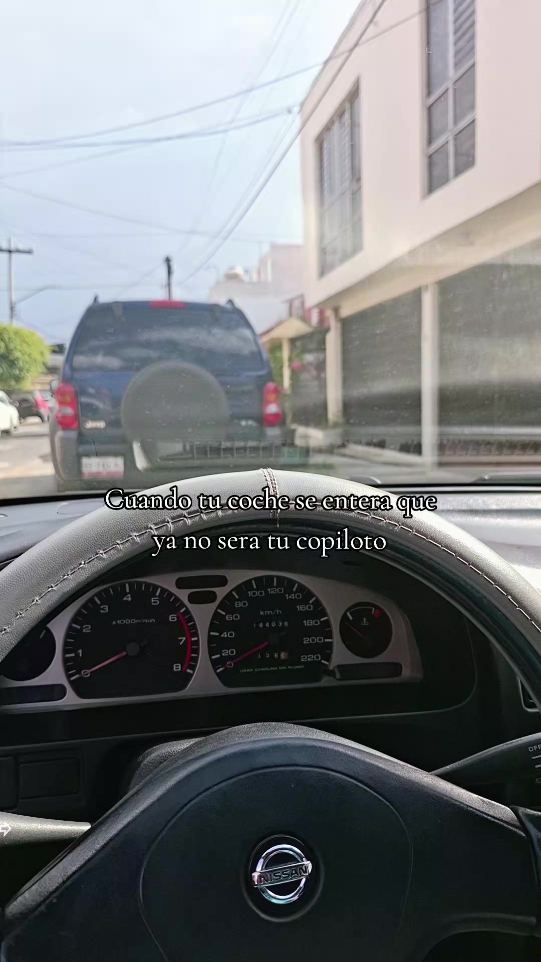 @danyyysando