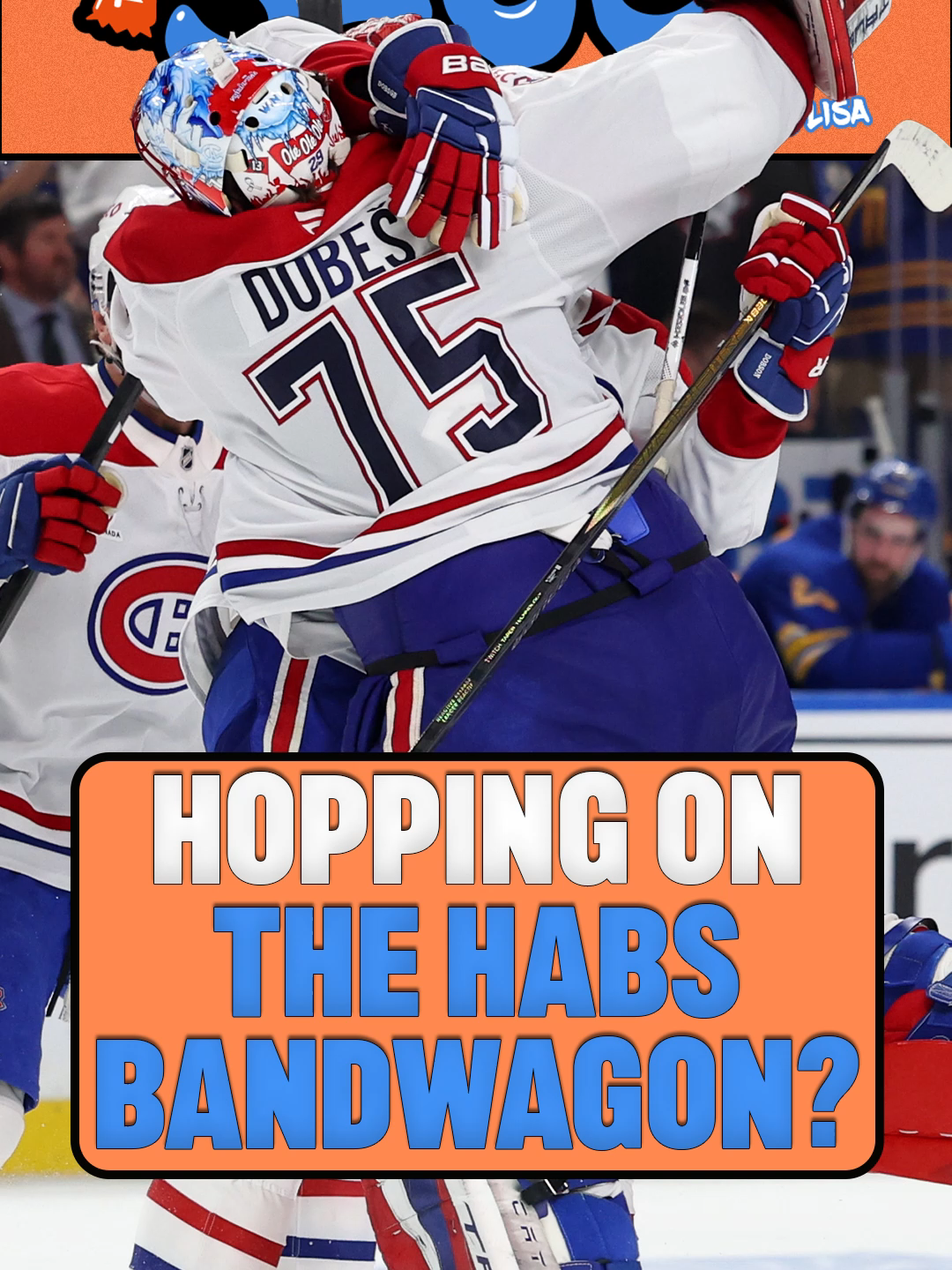 @Oilersnation.com