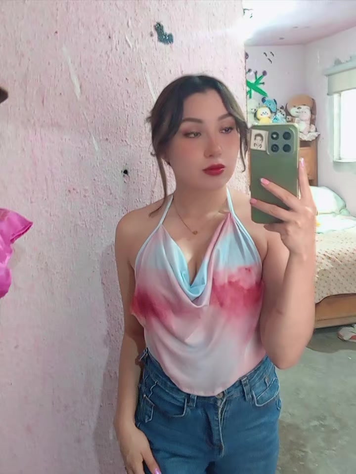 @🐋𝒜𝒟𝒜𝑀𝒜𝑅𝐼💜