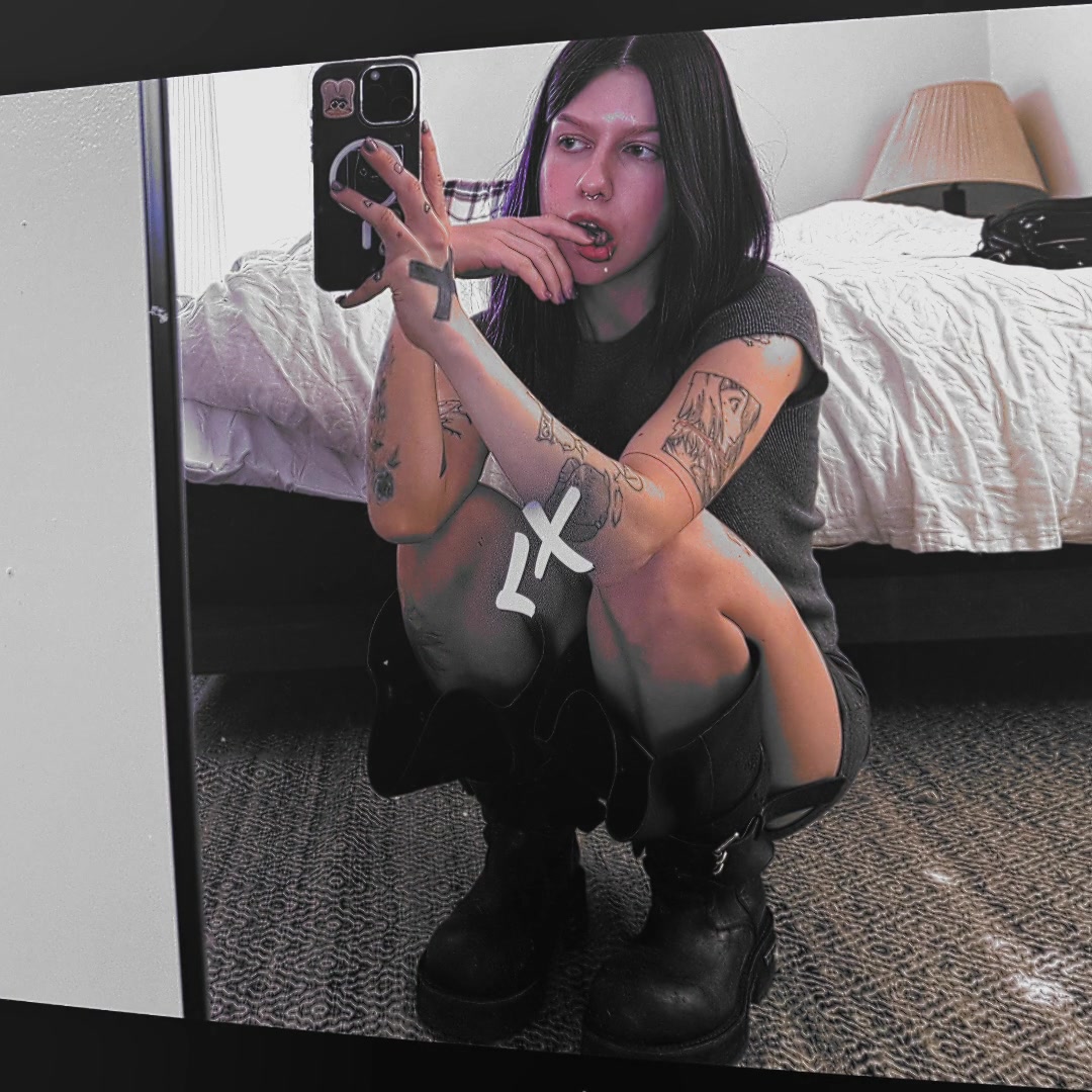 @lxwe