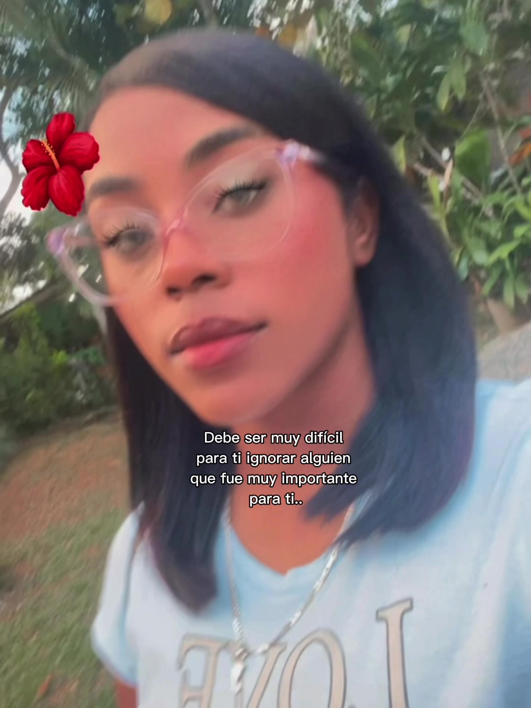 @Titi___