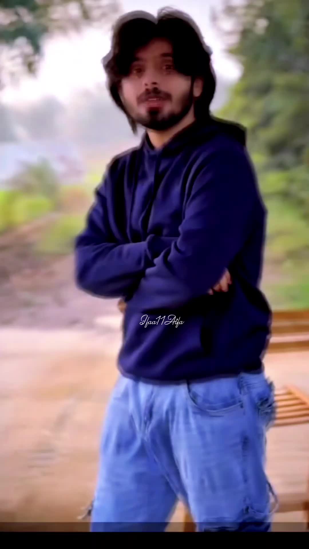 @ifaa.11 Aifa