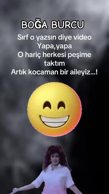 @✍️♉♉ᎠümᎬᏁsᎥ̇Ꮓ ᏢᎪᏁᏃᎬhᎥ̇Ꮢ✍️♉♉