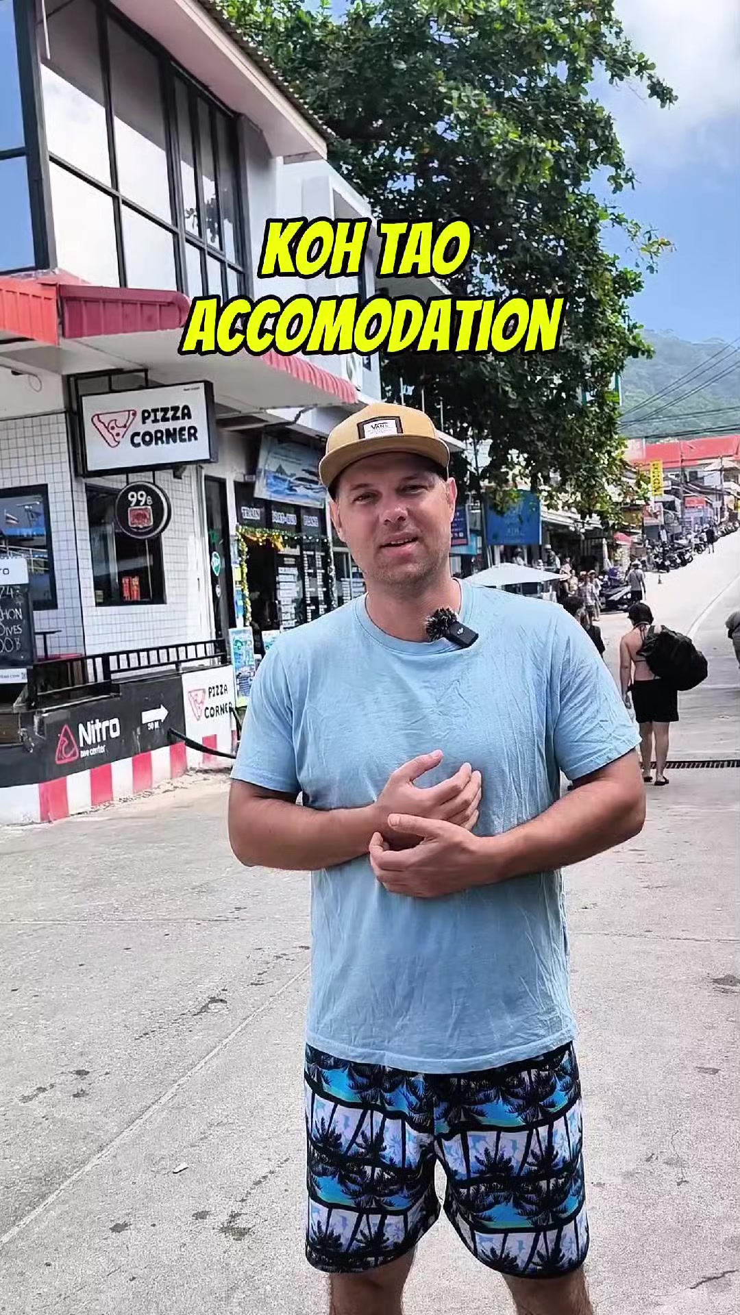 @Milos Struja Jovanovic