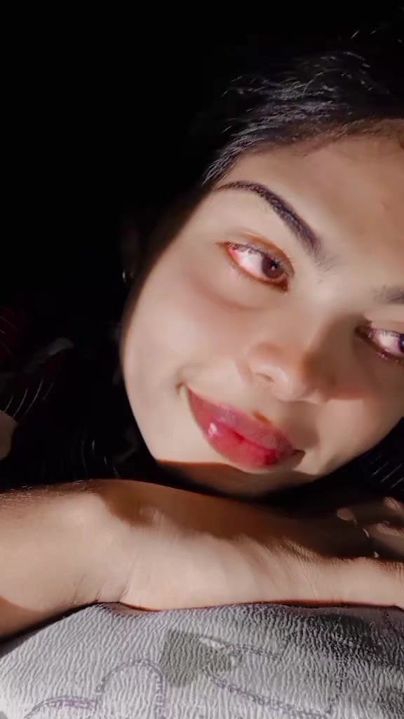 @𝄟❥⃟☞ᴀʟᴏɴᴇ ᴳᴵᴿᴸ࿐💔🚶&zwj;♀️