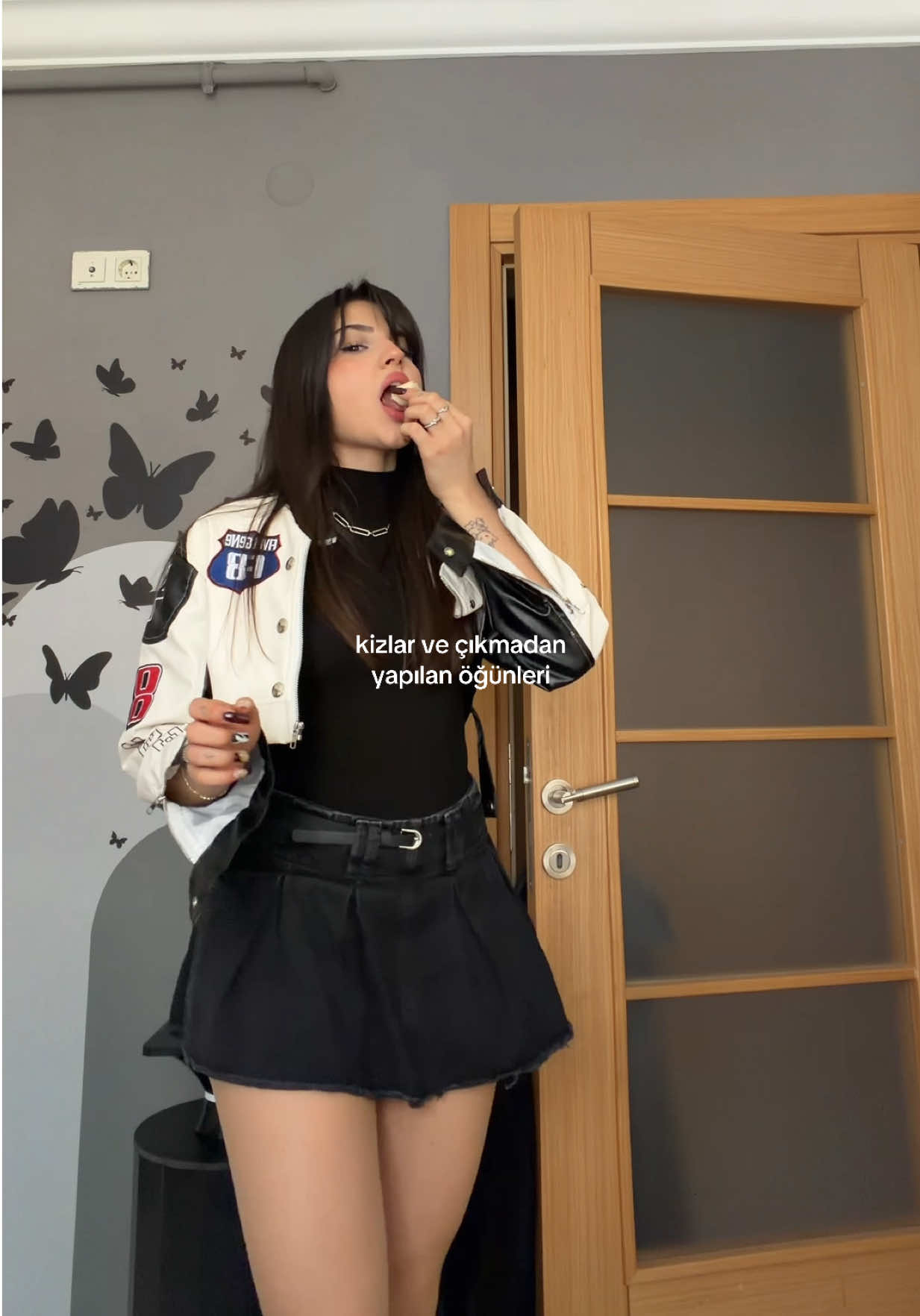 @nisasoyguden
