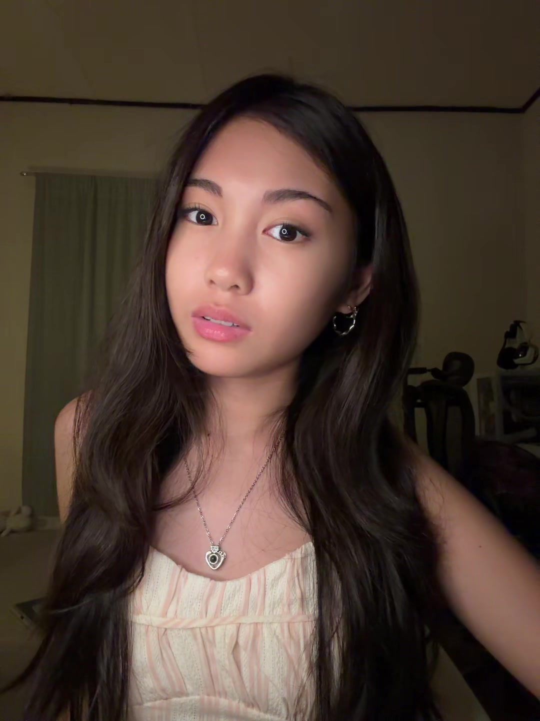 @Megan