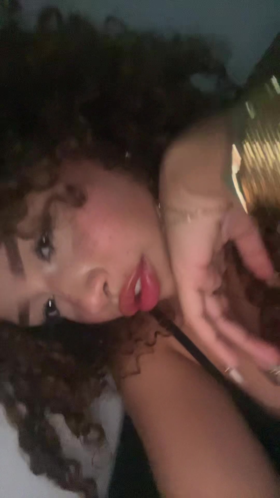 @astridvalentinaa0