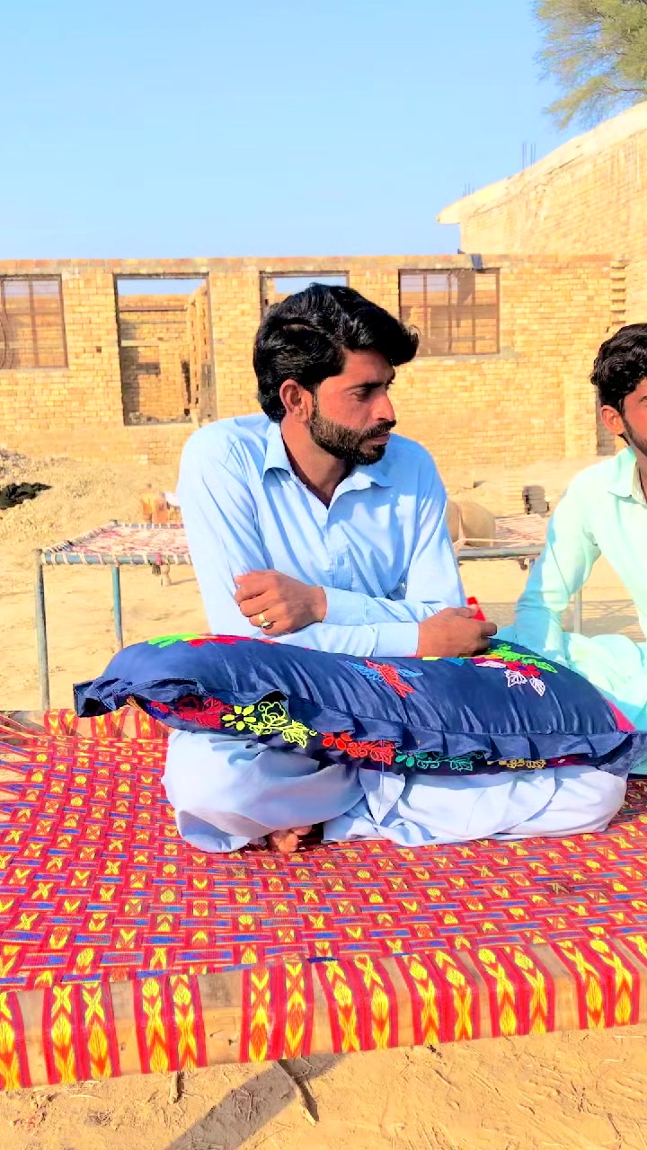 @sardar ali zakhmi0786