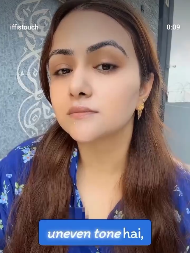 @Sehar^obsessed^Laraib 💜🐣