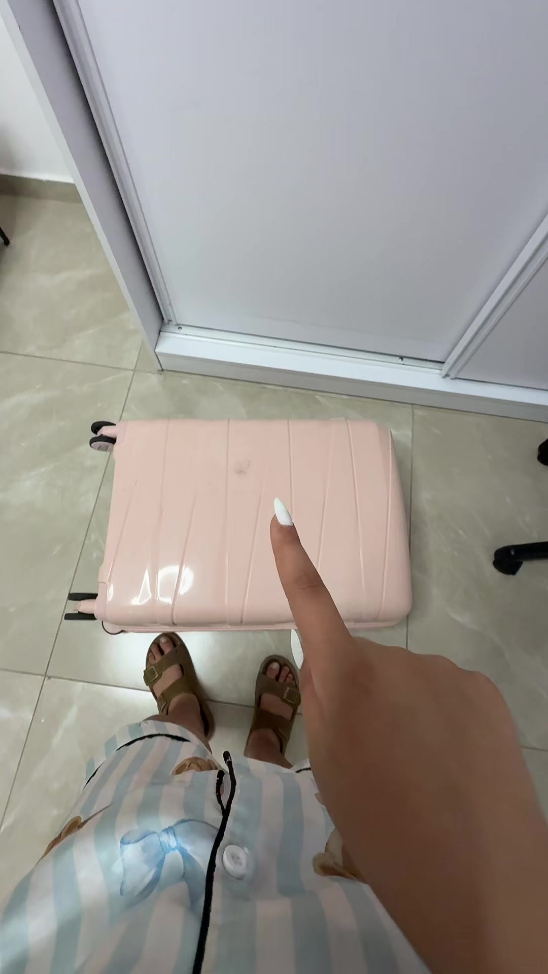 @עמוד להכול 🧘🏻♀️תעקבו!🏄♀️